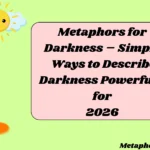 Baseball as a Metaphor for Life Meaning Examples and ...