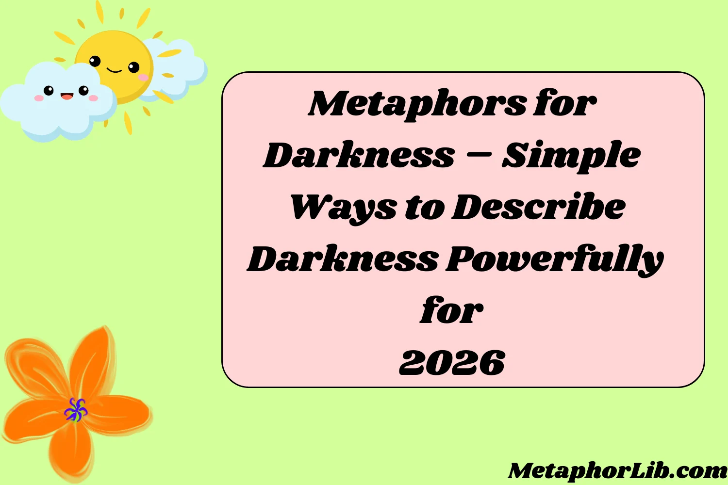 Baseball as a Metaphor for Life Meaning Examples and ...