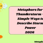 Metaphors for Silence Crossword Clue — Simple Ways to ...