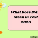 What Does ILY Mean in Text