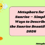 Simple Ways to Describe Roles Clearly for