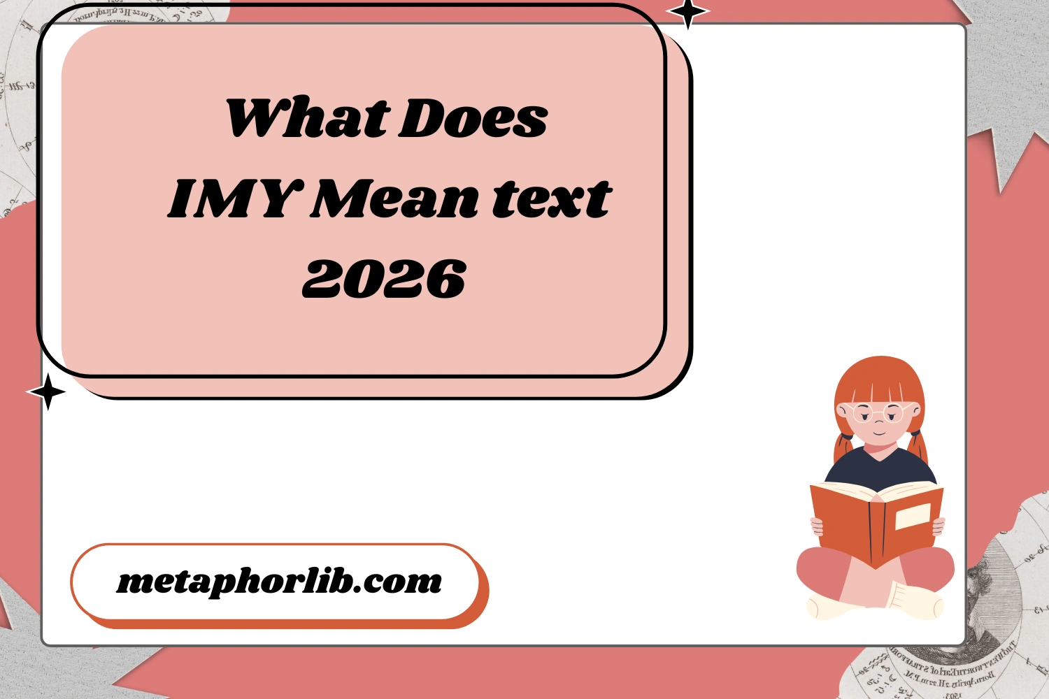 What Does IMY Mean in Text? Real Meaning Examples & Social Media Use 2026